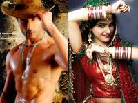 Shaam Ramani Photography offers