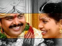 Avinash Photography offers