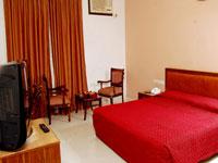 Aravali Resorts offers