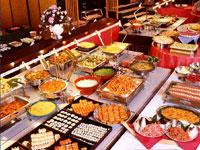 Best western Ashoka offers