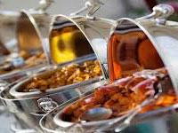 Minerva Coffee Shop offers