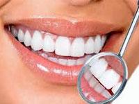 Toothwise Dental Hospital offers