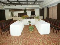 Minerva Hotels offers