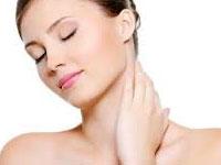 Forest Essentials offers