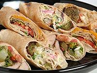 Rollacosta offers