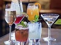 Angrezee Dhaba offers