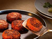 Barbeque Nation offers