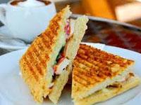 Sandwich Square offers