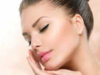 Sri V Beauty Spa and Fitness Center offers