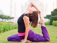 Awaken Inner Buddha offers