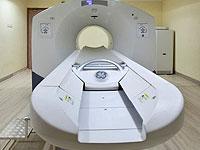 Nueclear Healthcare offers