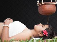 Ayur Chaitanya offers