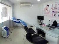 Revive Aesthetic Clinic offers