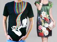 Neela Consultants offers