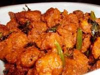 Flavours Restaurant Hotel Ambience Executive offers