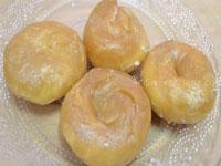 SweetKhana offers