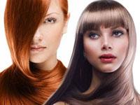 Juice Salon offers