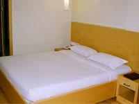 Hotel Bhagini Palace offers