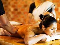 Kerala Ayurvedic Vaidyashala offers