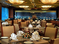 Fortune Hotel JP Select Cosmos offers