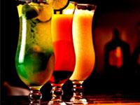 Melange - Seasons Apartment Hotel offers