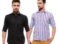 Jermyn Crest offers