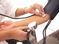 Proscan Diagnostics offers