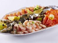 I Lounge at Kohinoor Asiana Hotel offers