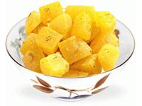 Pethawala Agra offers