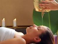 Adit Kerala Ayurvedic Center offers