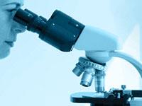 Sharma Diagnostics Centre offers