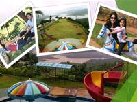 Mantra Resorts offers