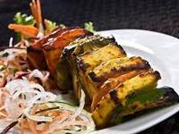 Sarvam Safari offers