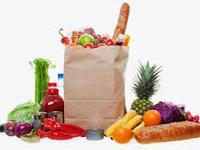 Godrej Natures Basket offers