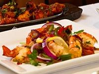 Turf Pub at Citrus Hotels offers