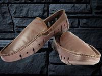 Globalite Sport offers