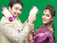 Bharat Matrimony offers