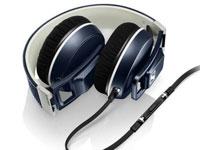 Sennheiser India offers