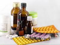 Merapharmacy offers