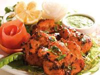 Sharma Dhaba offers