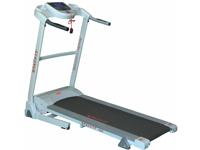 Stayfit World offers