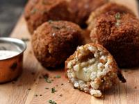 Purple Turtle offers