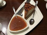 Mainland China offers