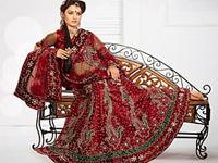 Gifts to India 24x7 offers