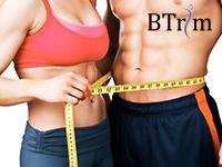 Dr Batras BTrim offers