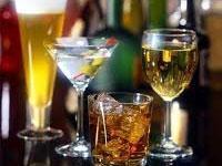 Fuel Restobar offers