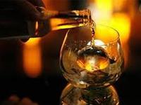 Teekha Restaurant offers