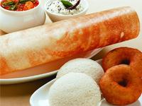 Madrasapattinam at Marina Inn offers