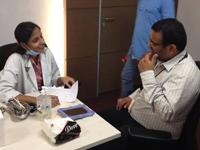 Niramaya Pathlabs offers