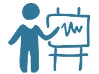 EasyLearning Guru offers